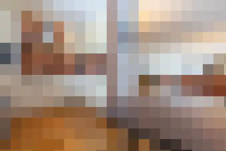 Holzstraat 43 D Kerkrade thumbnail 10