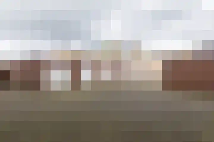 Holzstraat 43 D Kerkrade thumbnail 21