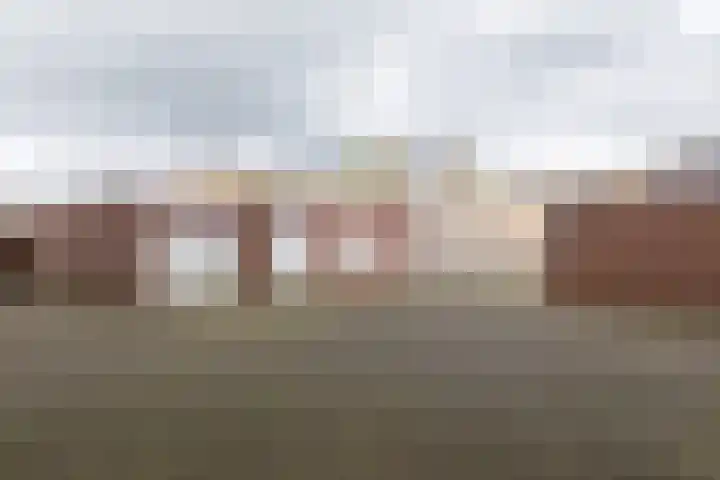Holzstraat 43 D Kerkrade thumbnail 22