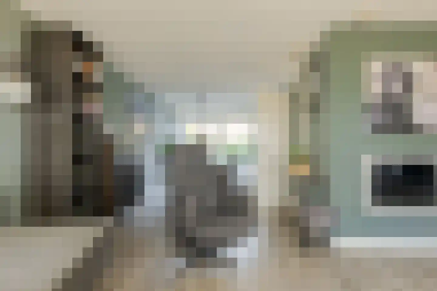 Homaat 14 Westerbork thumbnail 10