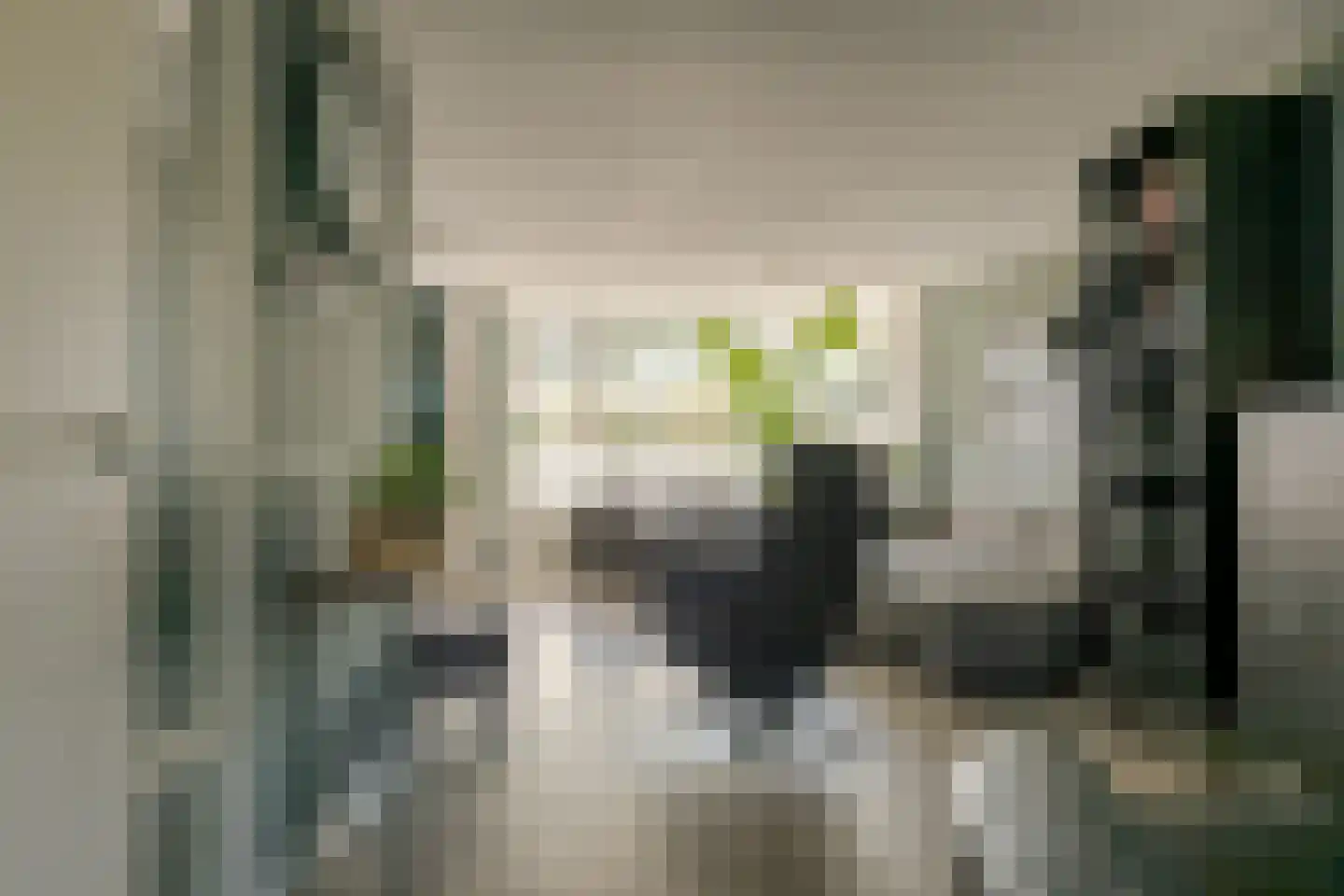 Homaat 14 Westerbork thumbnail 11