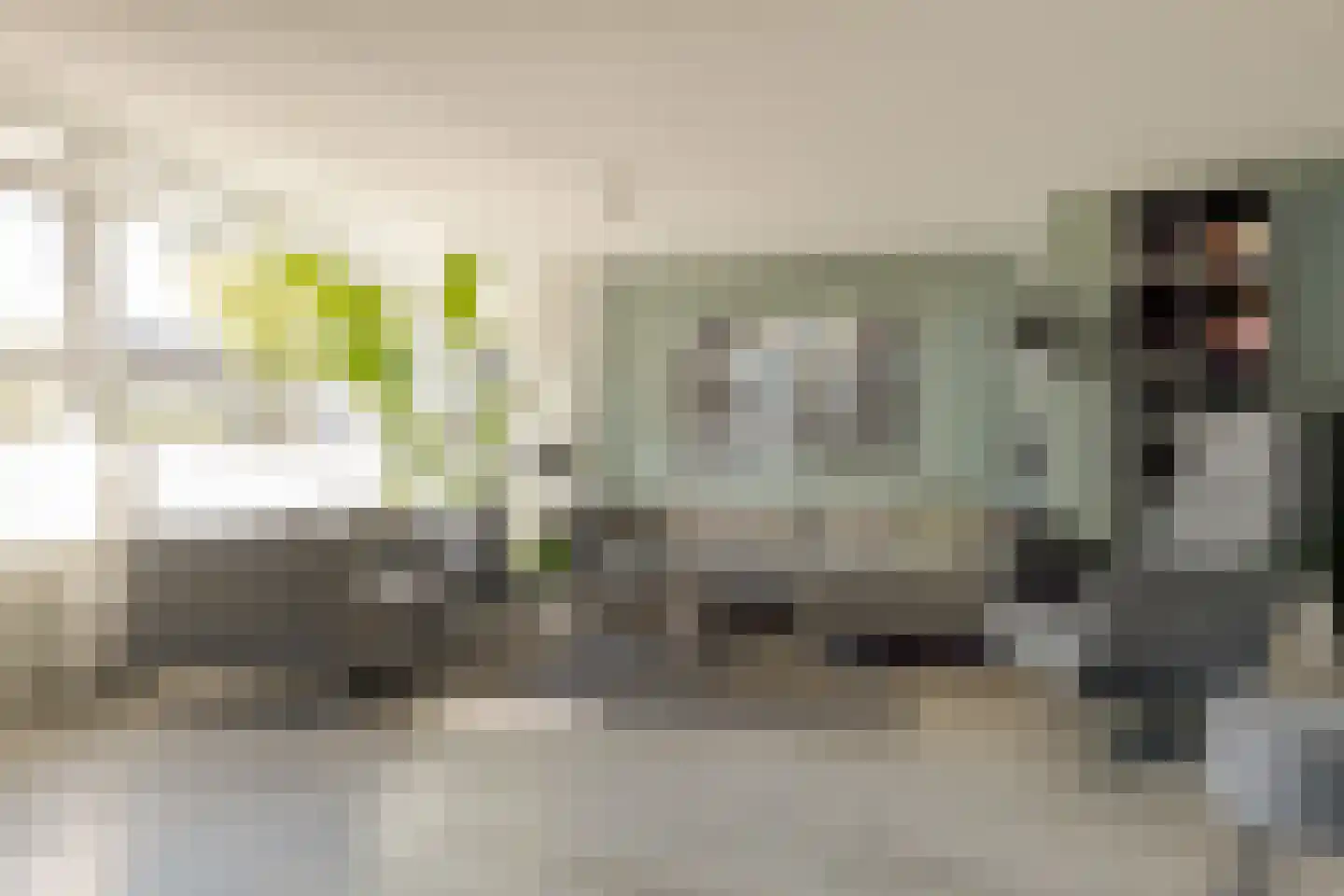Homaat 14 Westerbork thumbnail 12