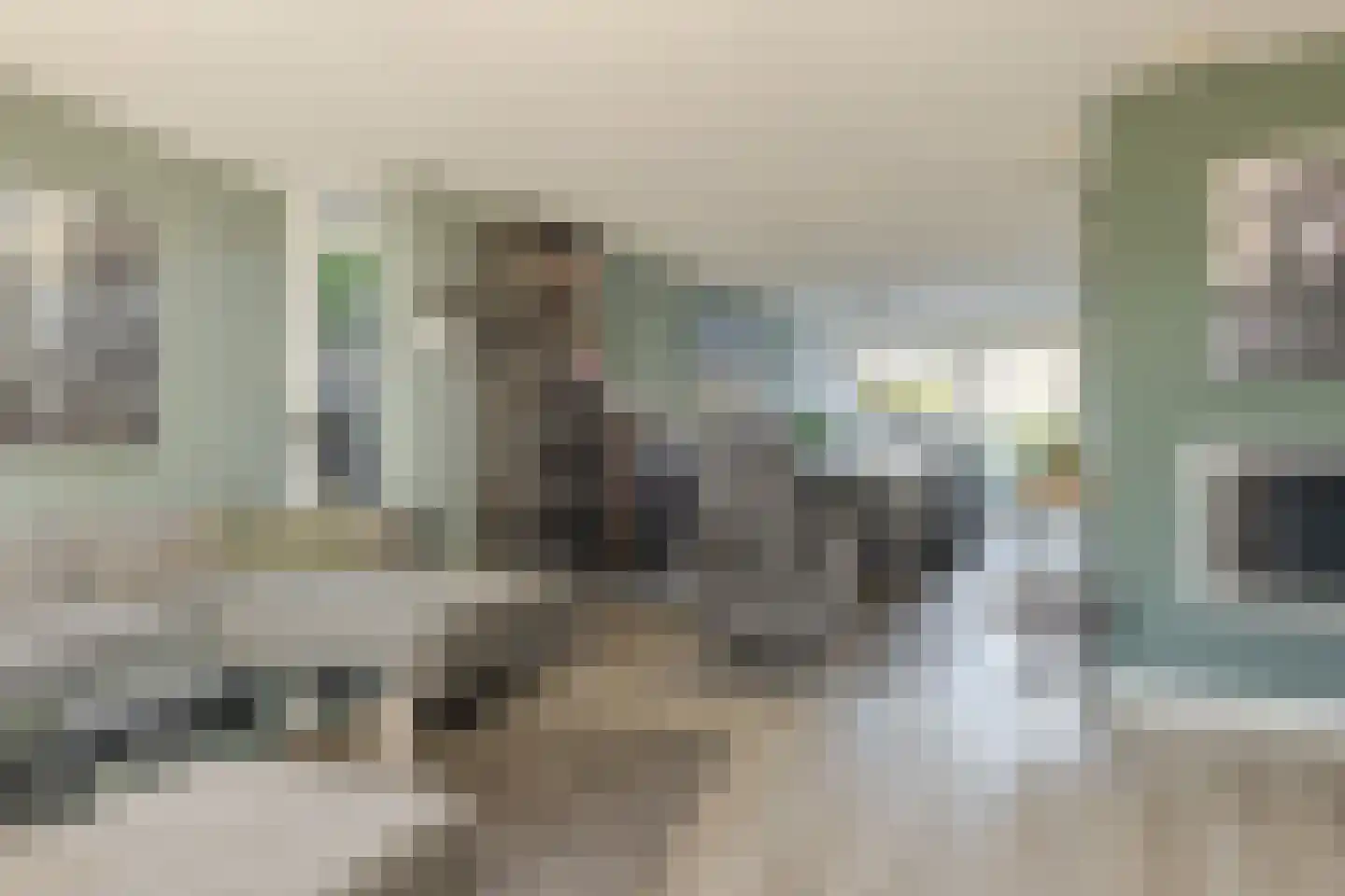 Homaat 14 Westerbork thumbnail 13