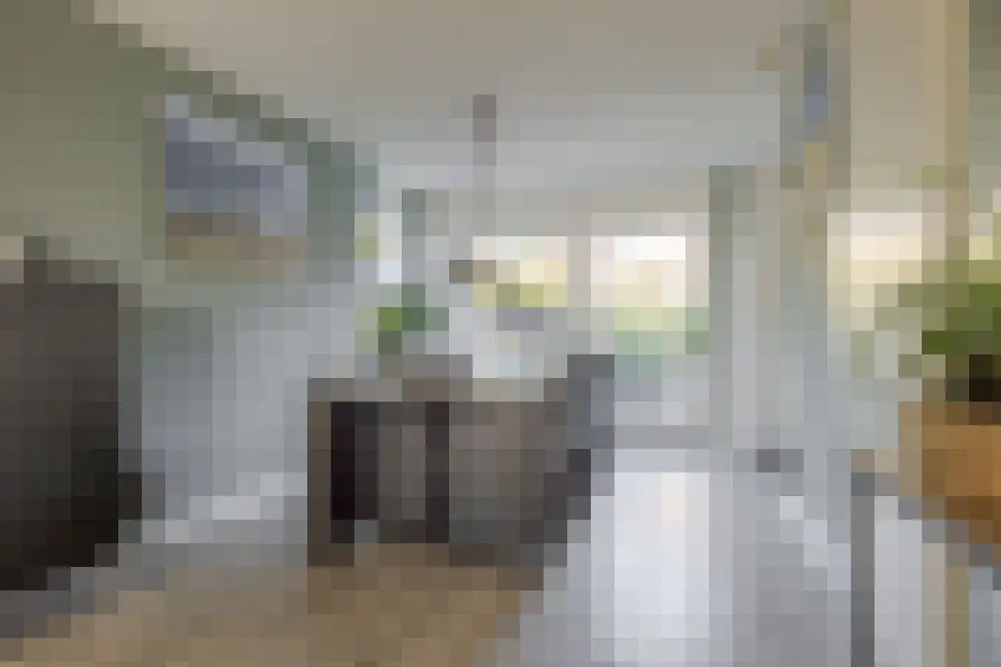Homaat 14 Westerbork thumbnail 14