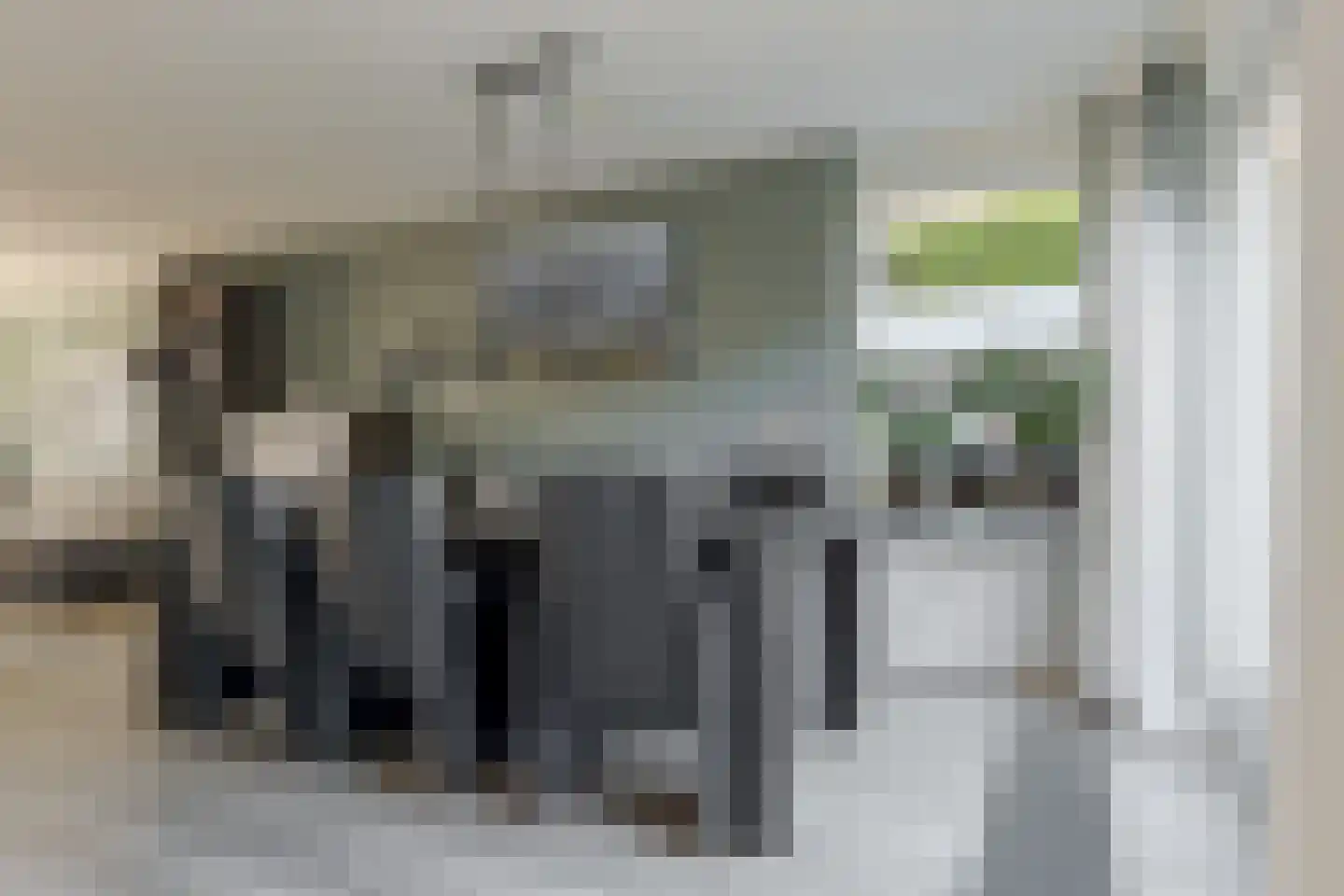 Homaat 14 Westerbork thumbnail 15