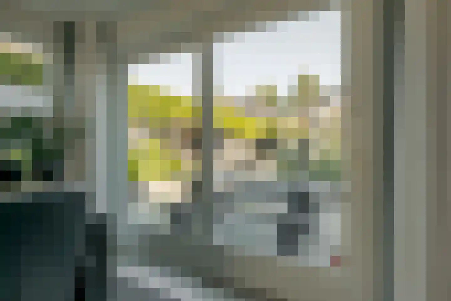 Homaat 14 Westerbork thumbnail 16