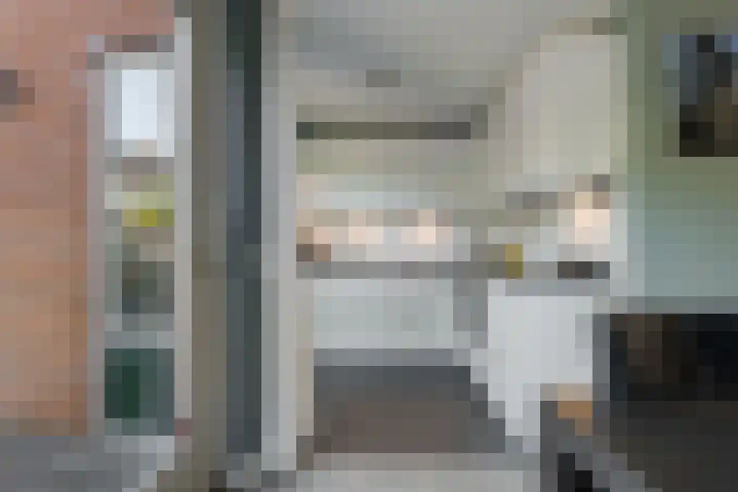 Homaat 14 Westerbork thumbnail 17