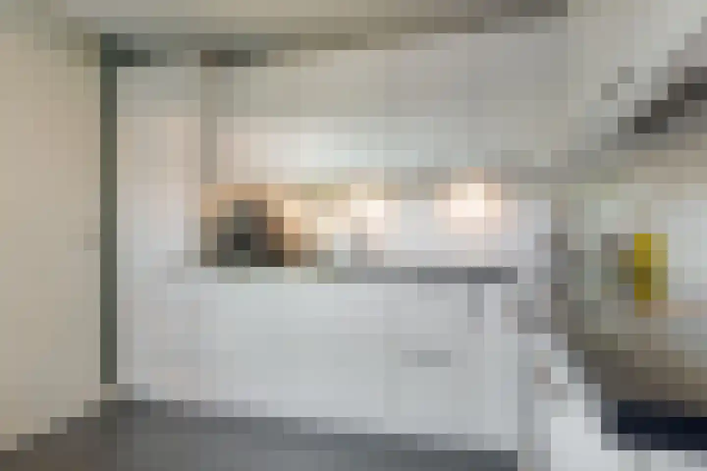 Homaat 14 Westerbork thumbnail 18