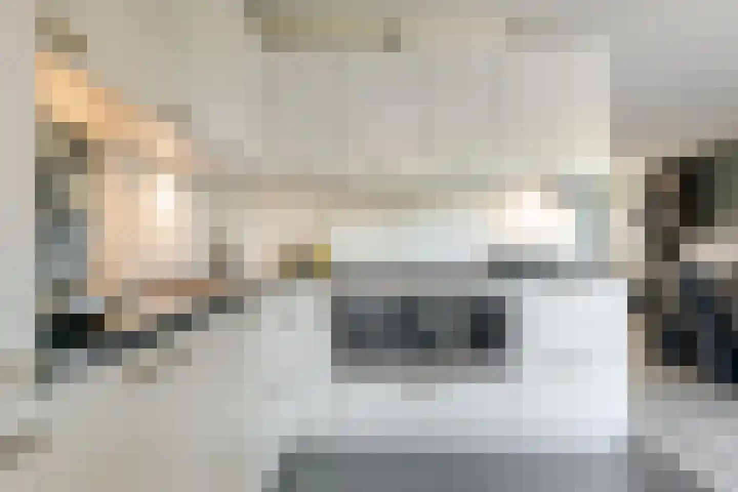 Homaat 14 Westerbork thumbnail 19
