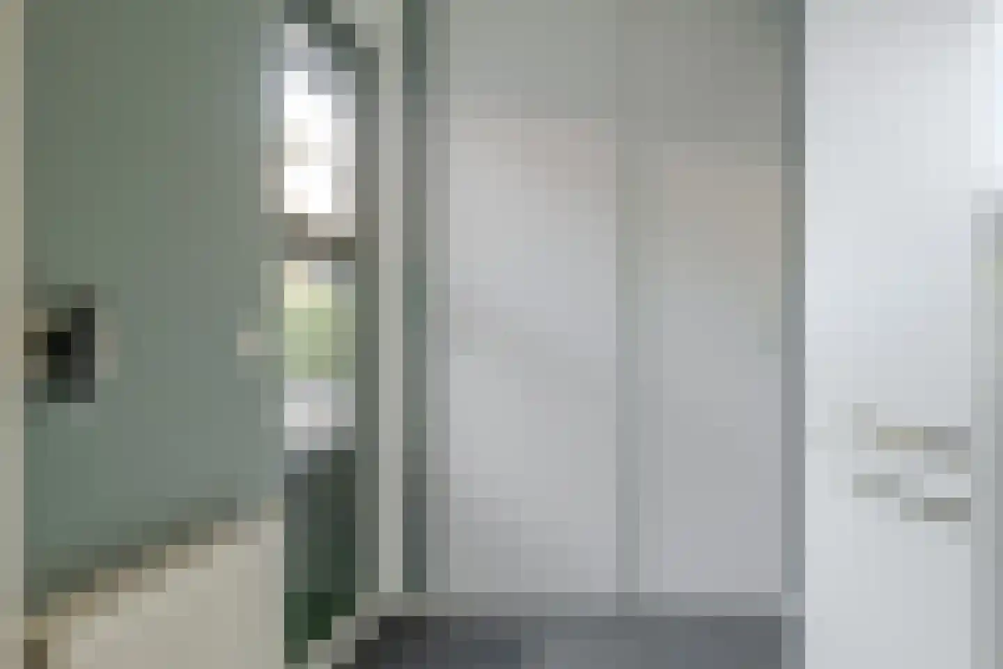 Homaat 14 Westerbork thumbnail 20