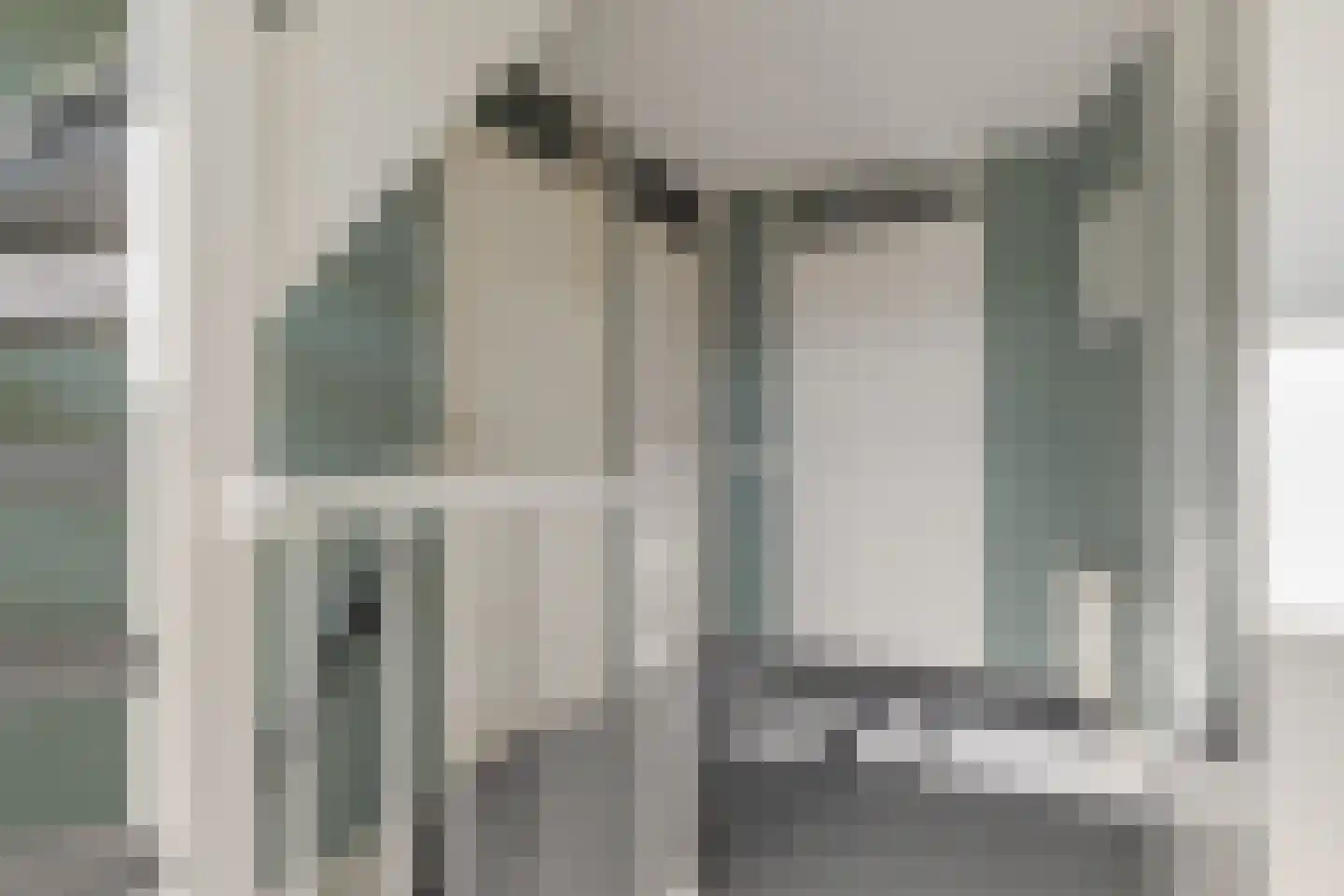 Homaat 14 Westerbork thumbnail 23