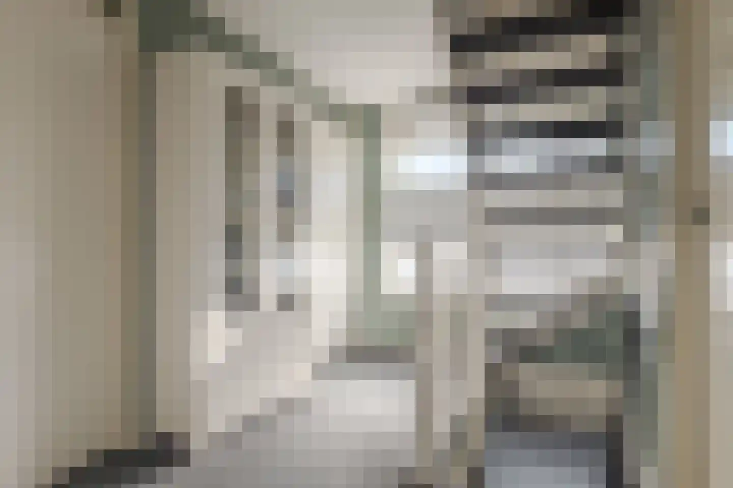Homaat 14 Westerbork thumbnail 24
