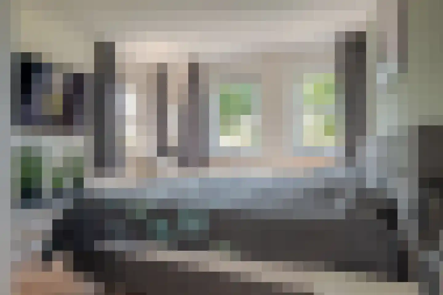 Homaat 14 Westerbork thumbnail 25
