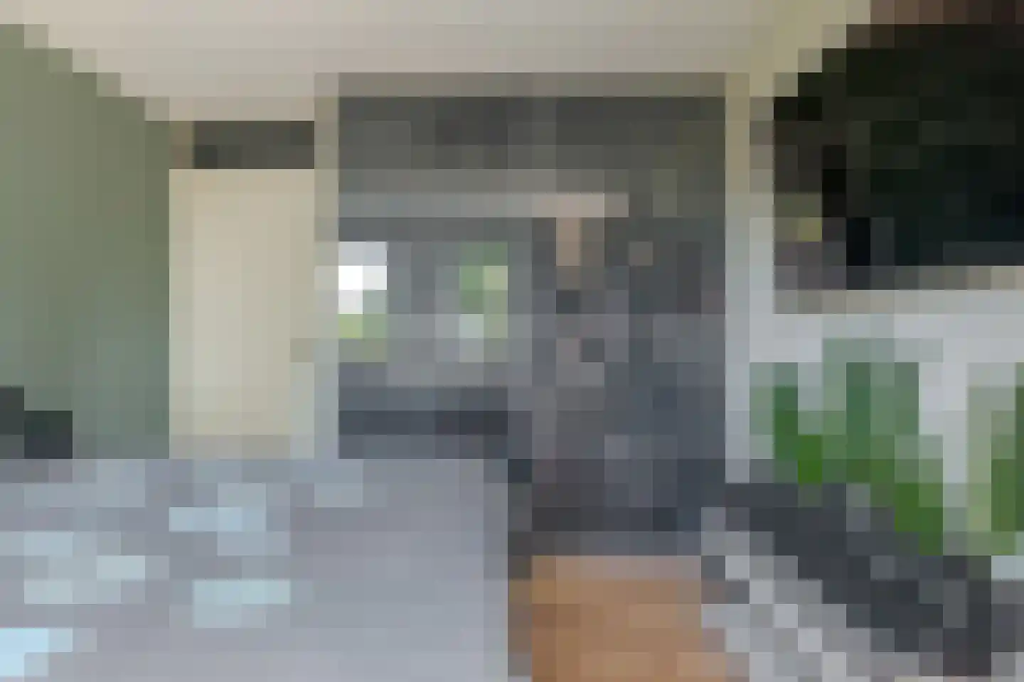 Homaat 14 Westerbork thumbnail 26