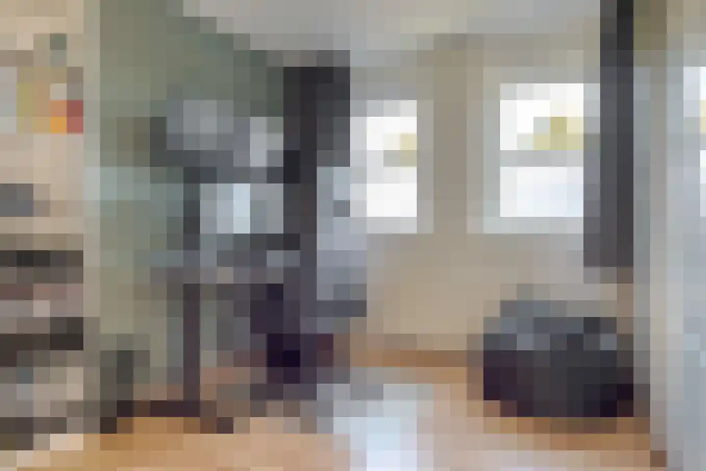 Homaat 14 Westerbork thumbnail 27