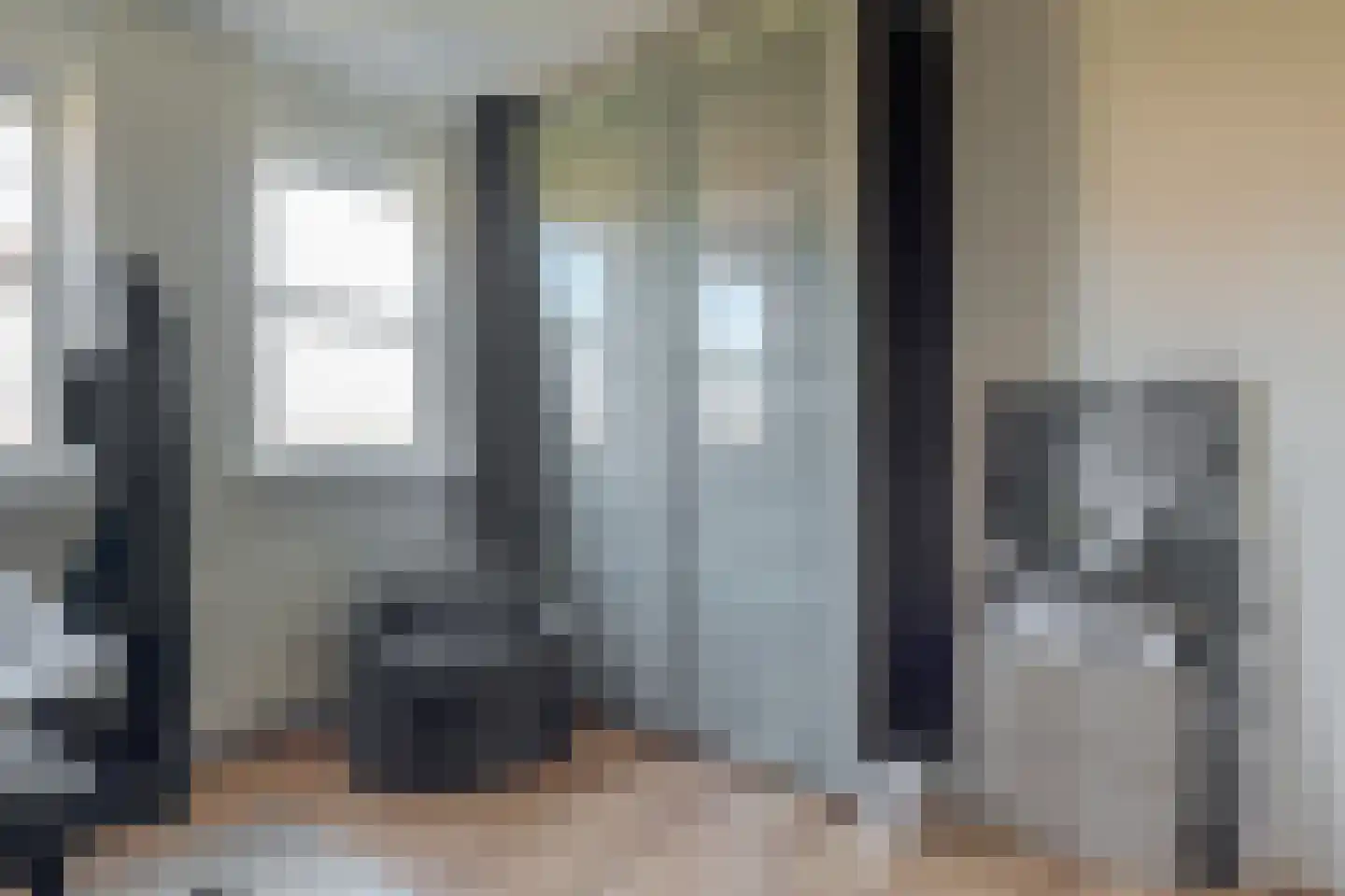 Homaat 14 Westerbork thumbnail 28