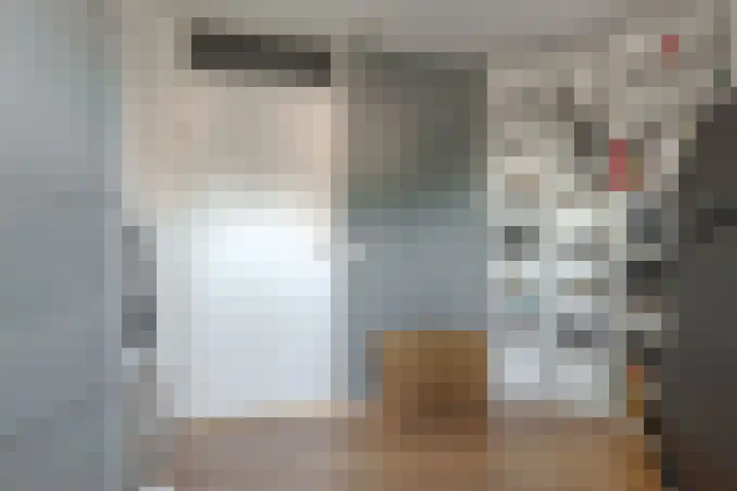 Homaat 14 Westerbork thumbnail 29