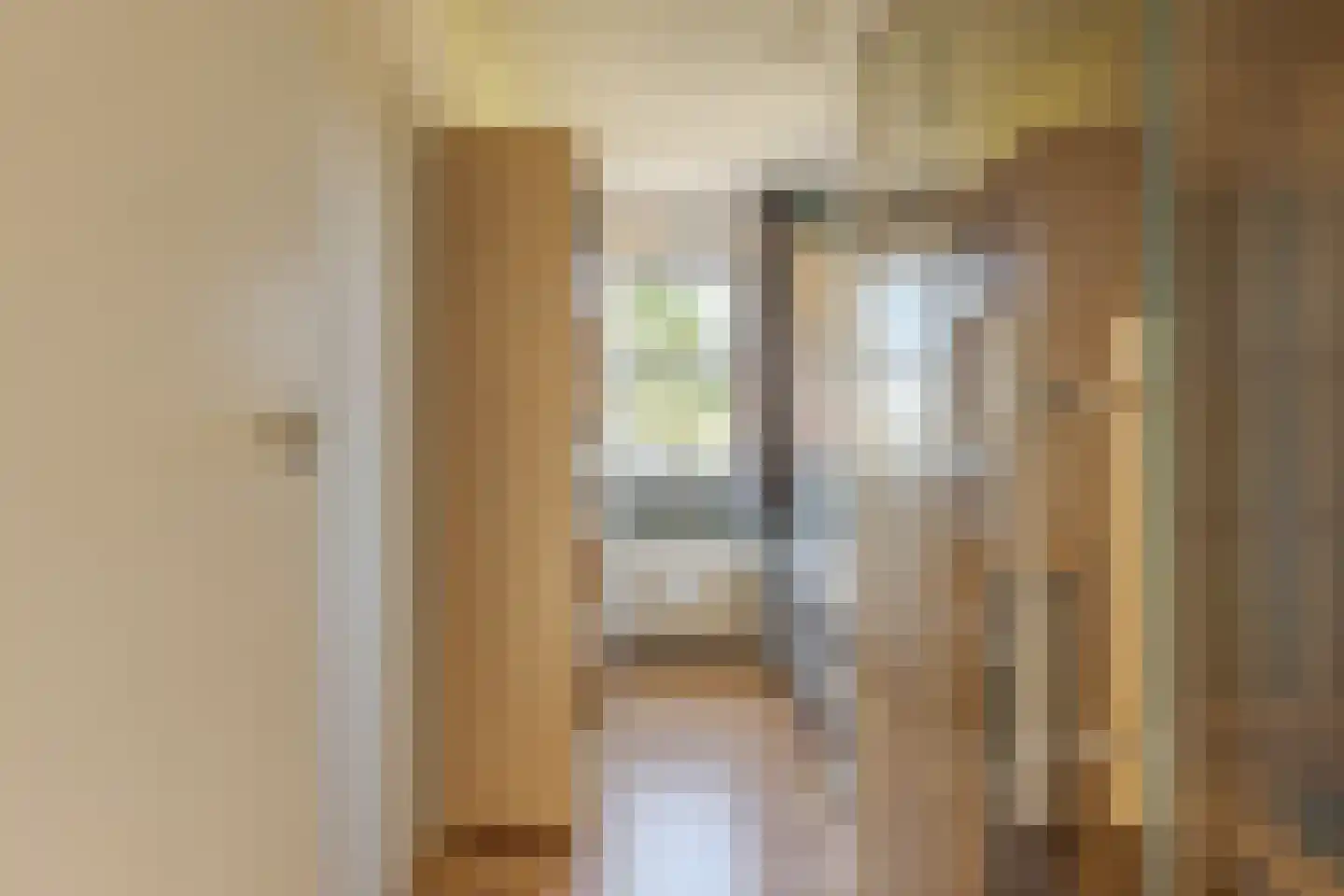 Homaat 14 Westerbork thumbnail 30