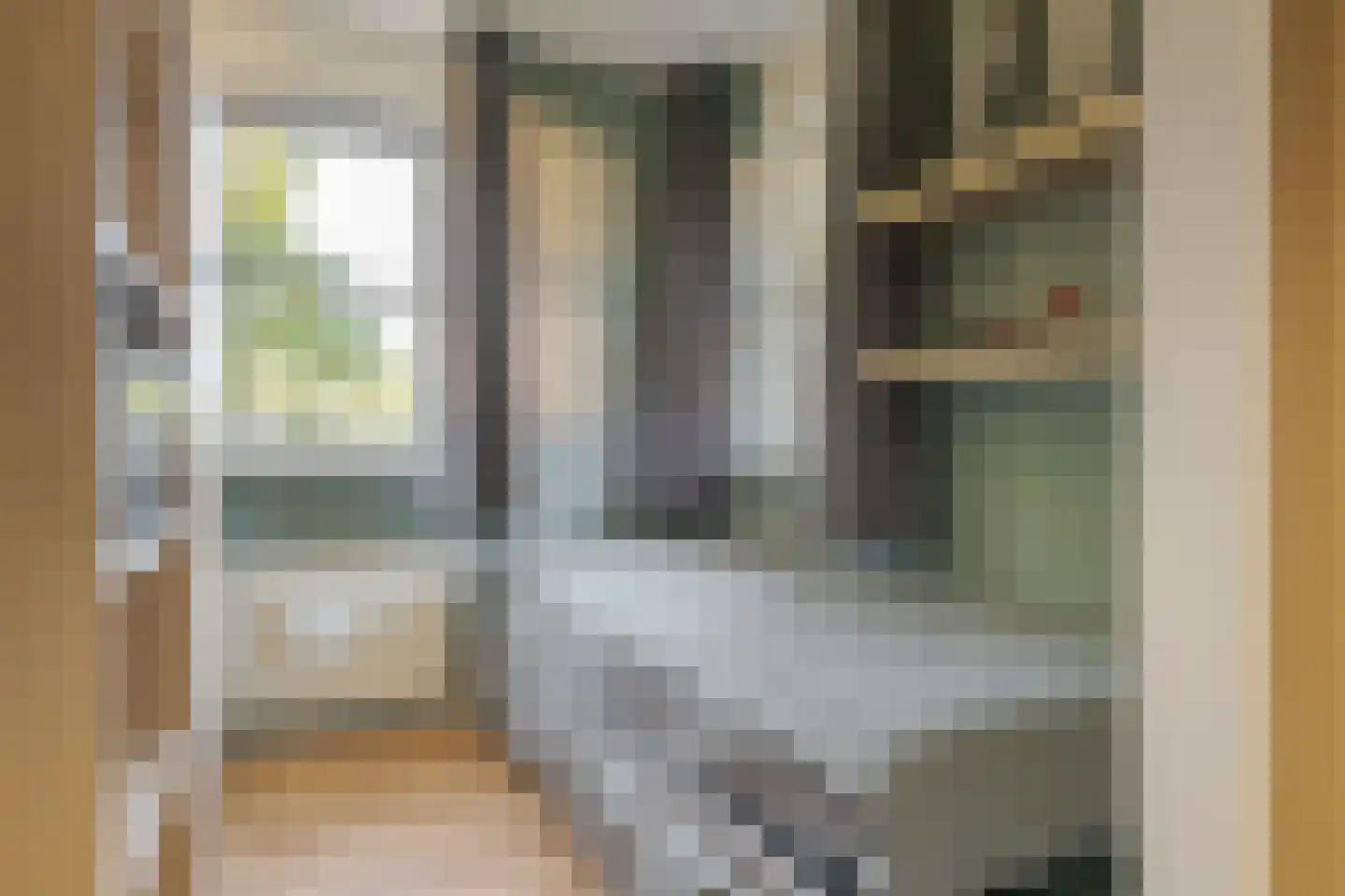 Homaat 14 Westerbork thumbnail 31