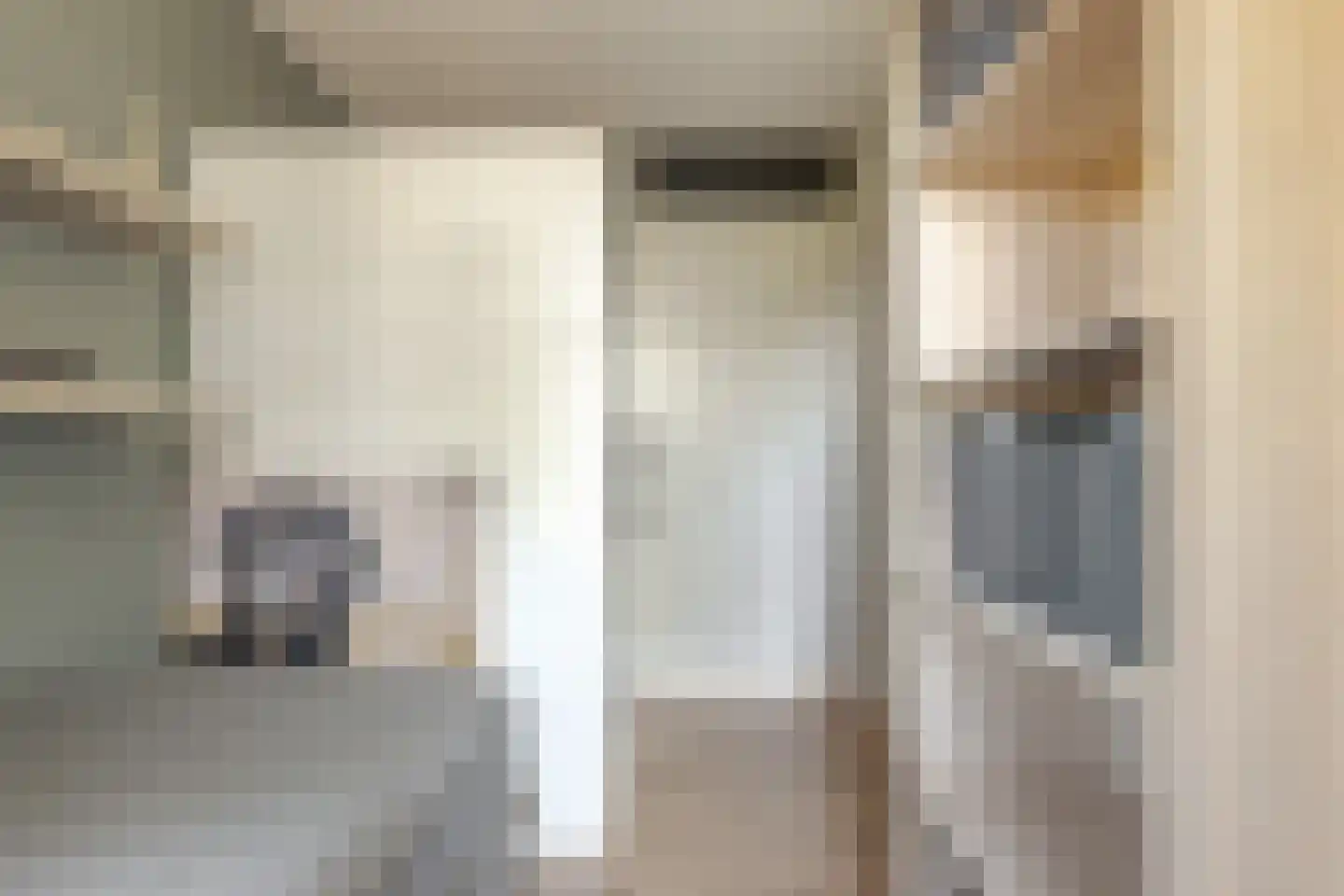 Homaat 14 Westerbork thumbnail 32