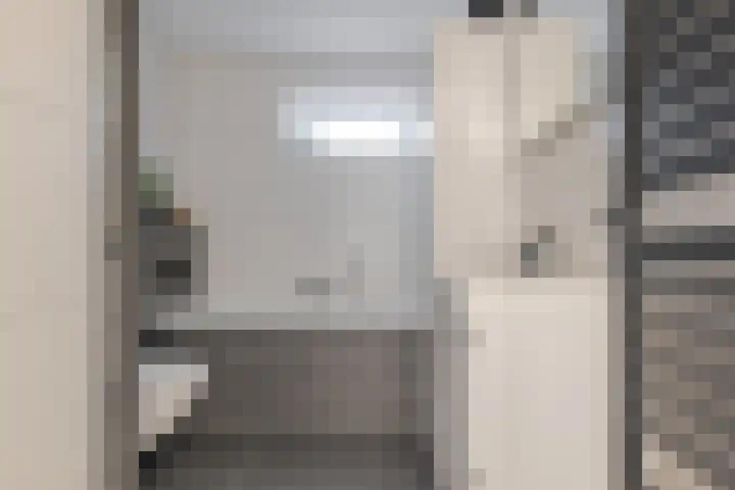 Homaat 14 Westerbork thumbnail 33