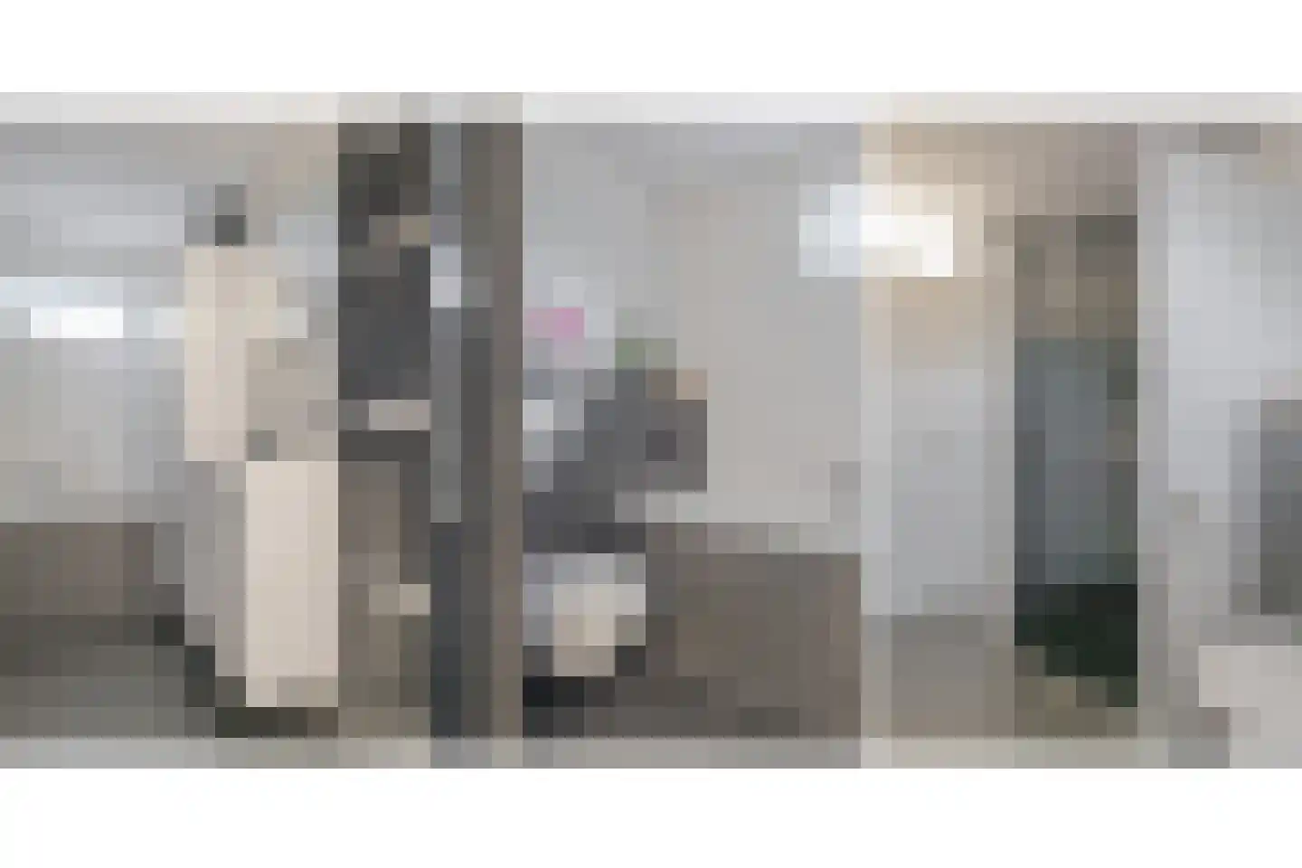Homaat 14 Westerbork thumbnail 34
