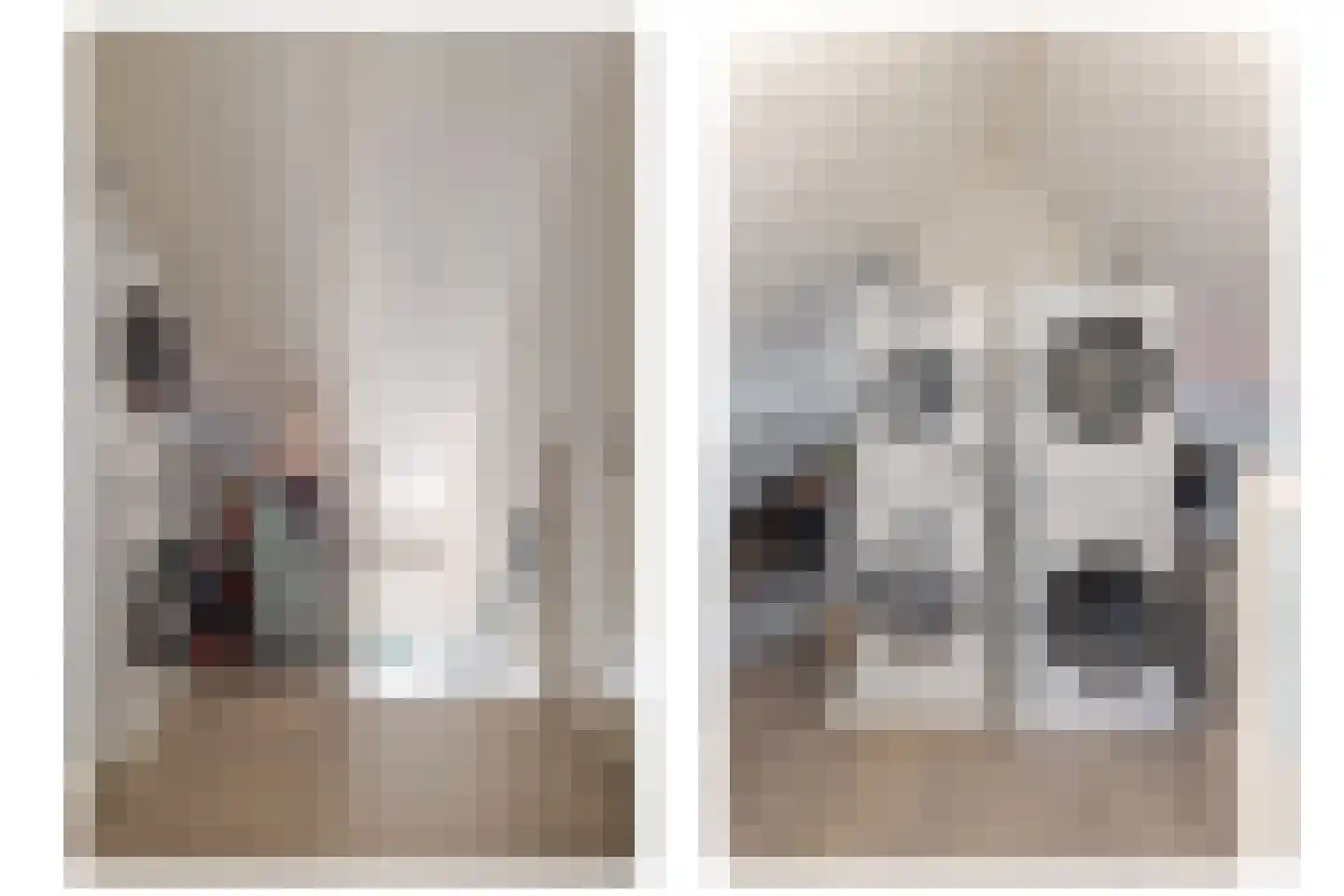 Homaat 14 Westerbork thumbnail 35