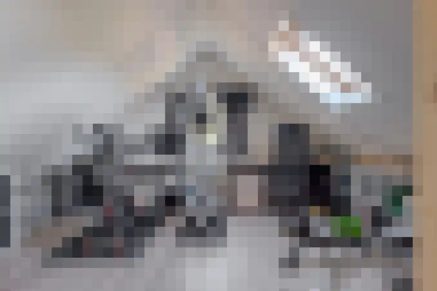 Homaat 14 Westerbork thumbnail 36