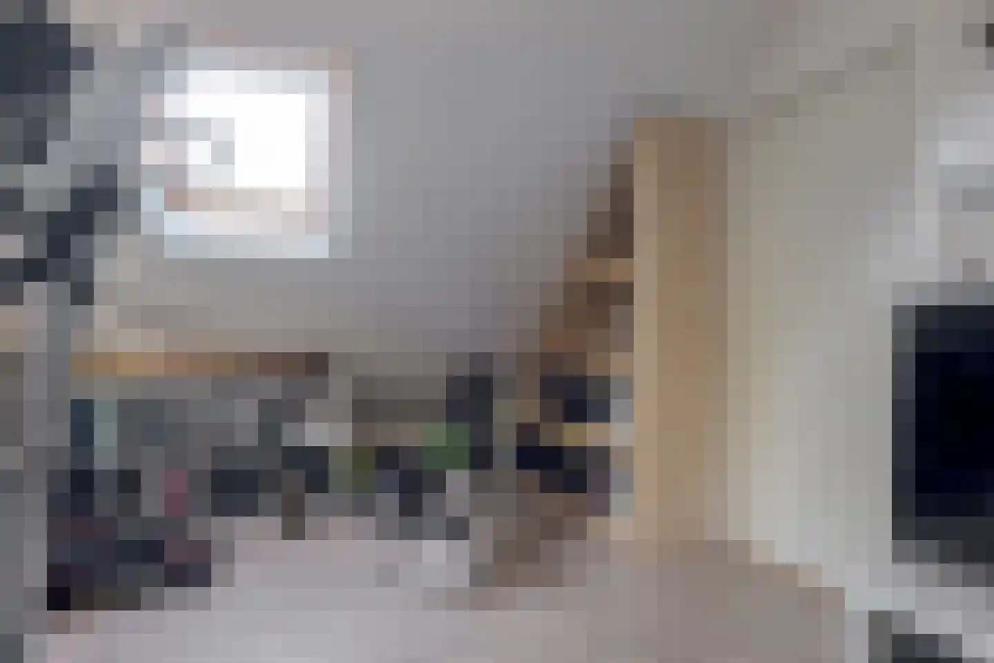 Homaat 14 Westerbork thumbnail 37