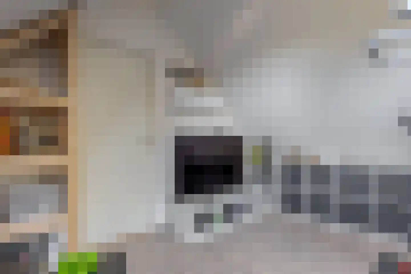 Homaat 14 Westerbork thumbnail 38