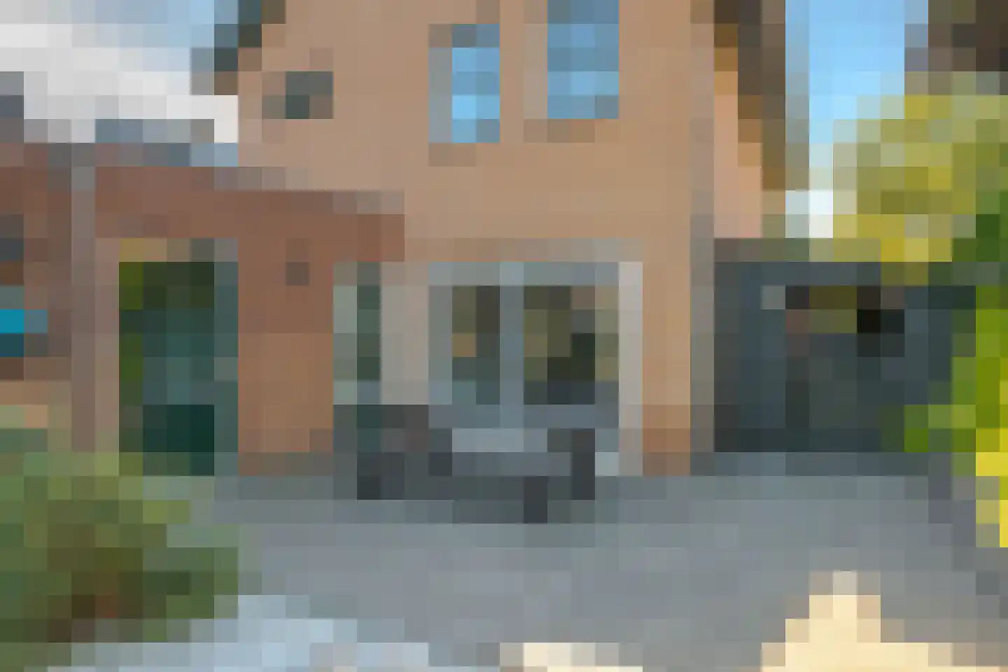 Homaat 14 Westerbork thumbnail 39