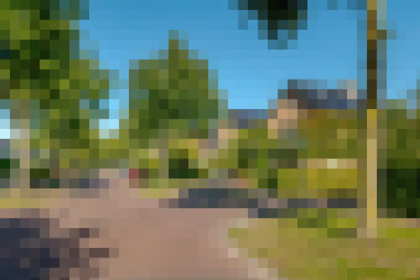 Homaat 14 Westerbork thumbnail 4