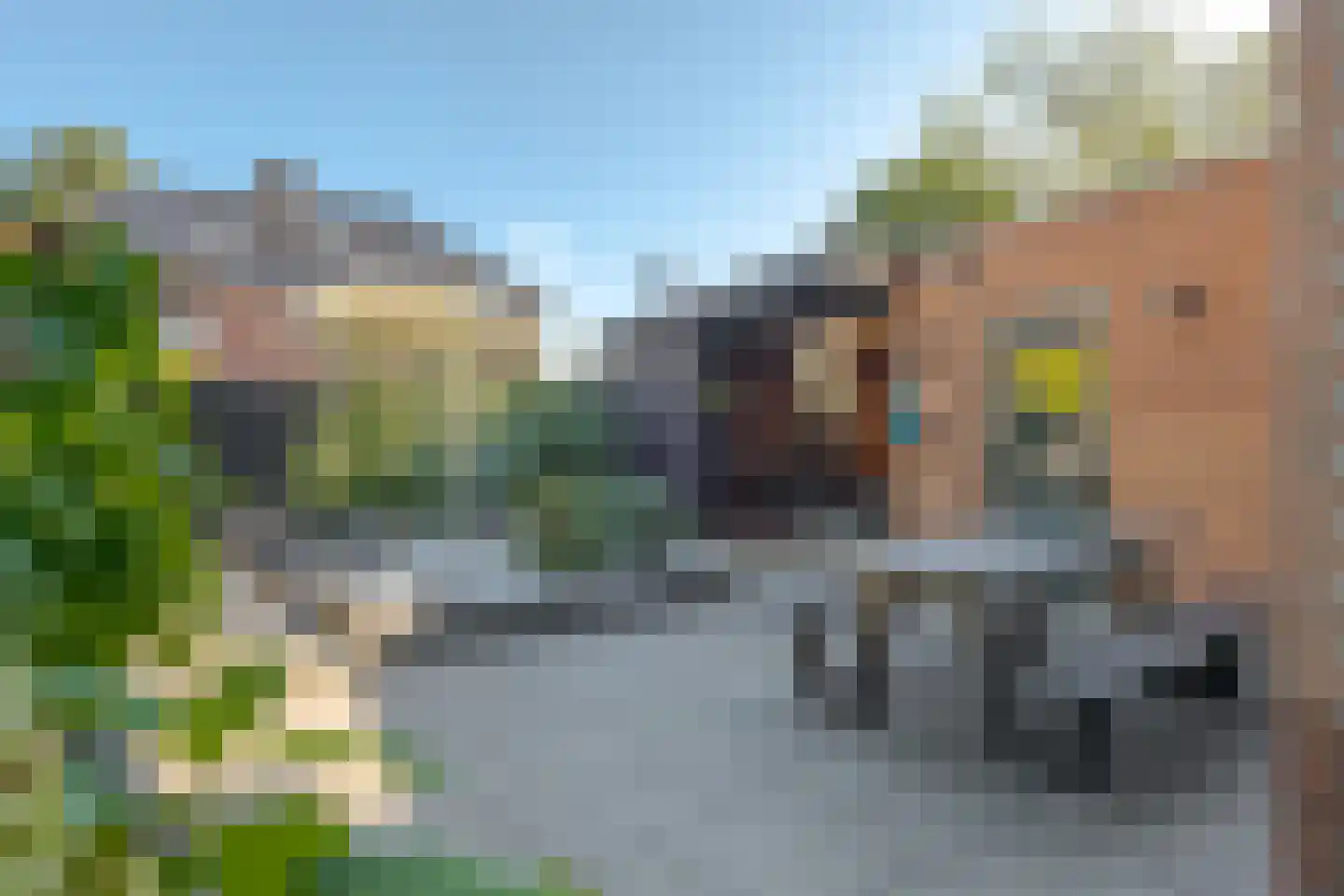Homaat 14 Westerbork thumbnail 40