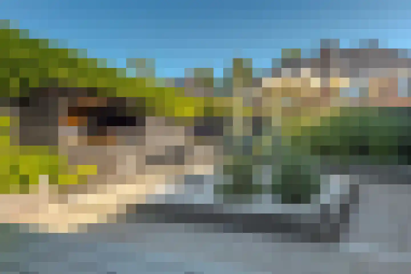 Homaat 14 Westerbork thumbnail 41