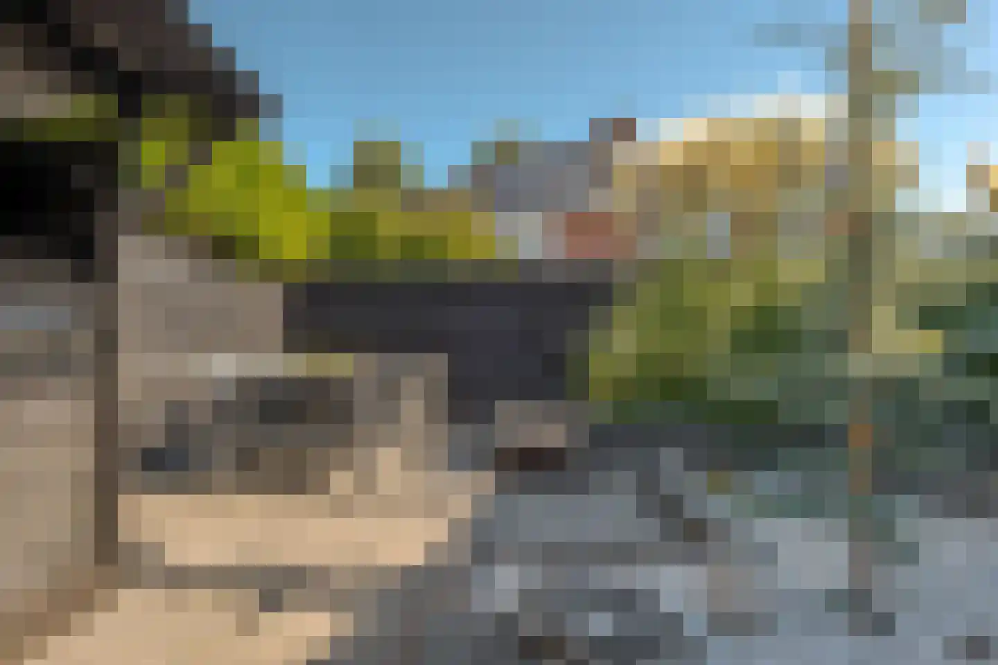 Homaat 14 Westerbork thumbnail 42