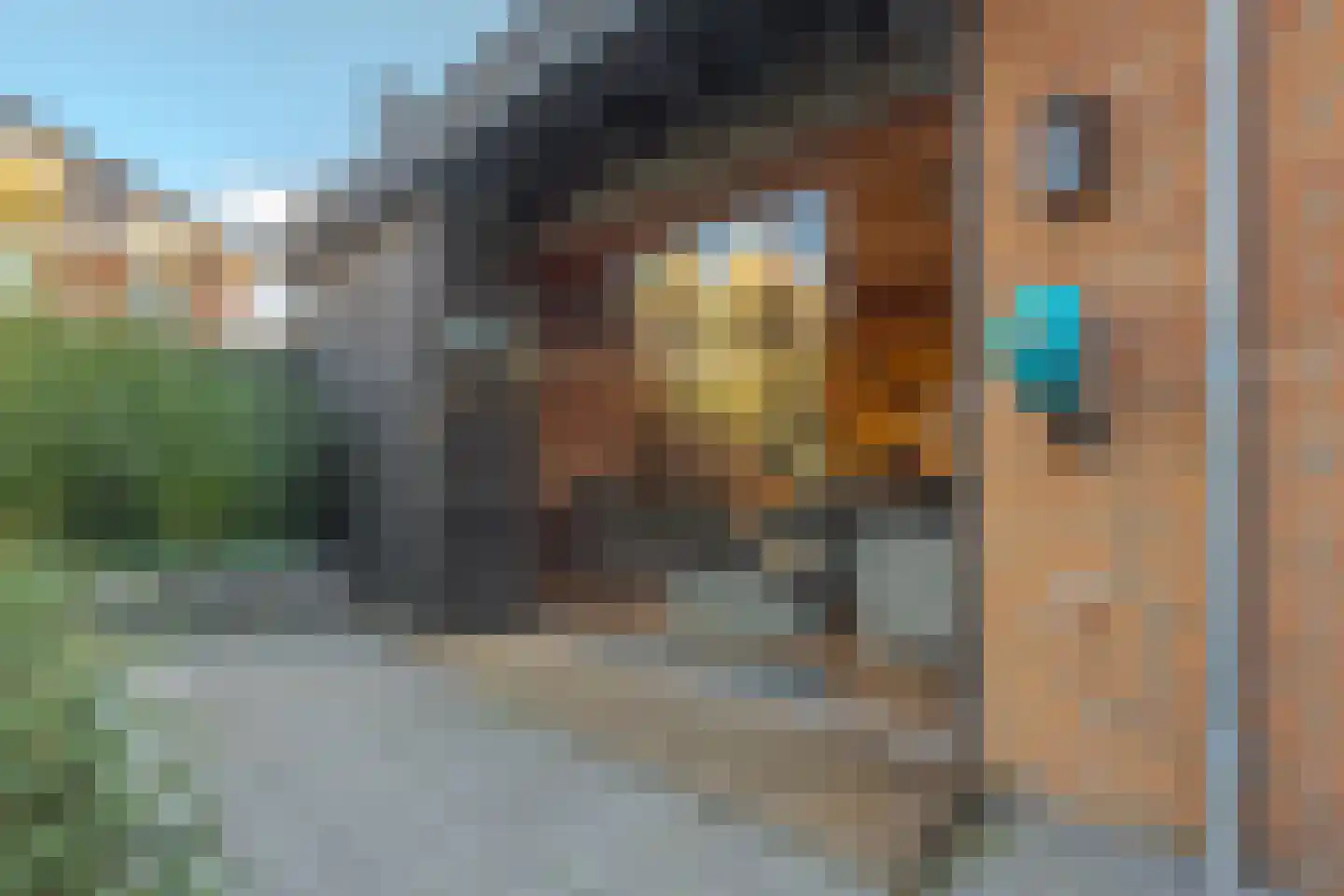 Homaat 14 Westerbork thumbnail 43