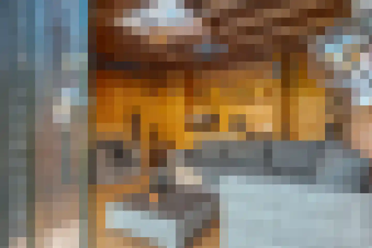 Homaat 14 Westerbork thumbnail 44