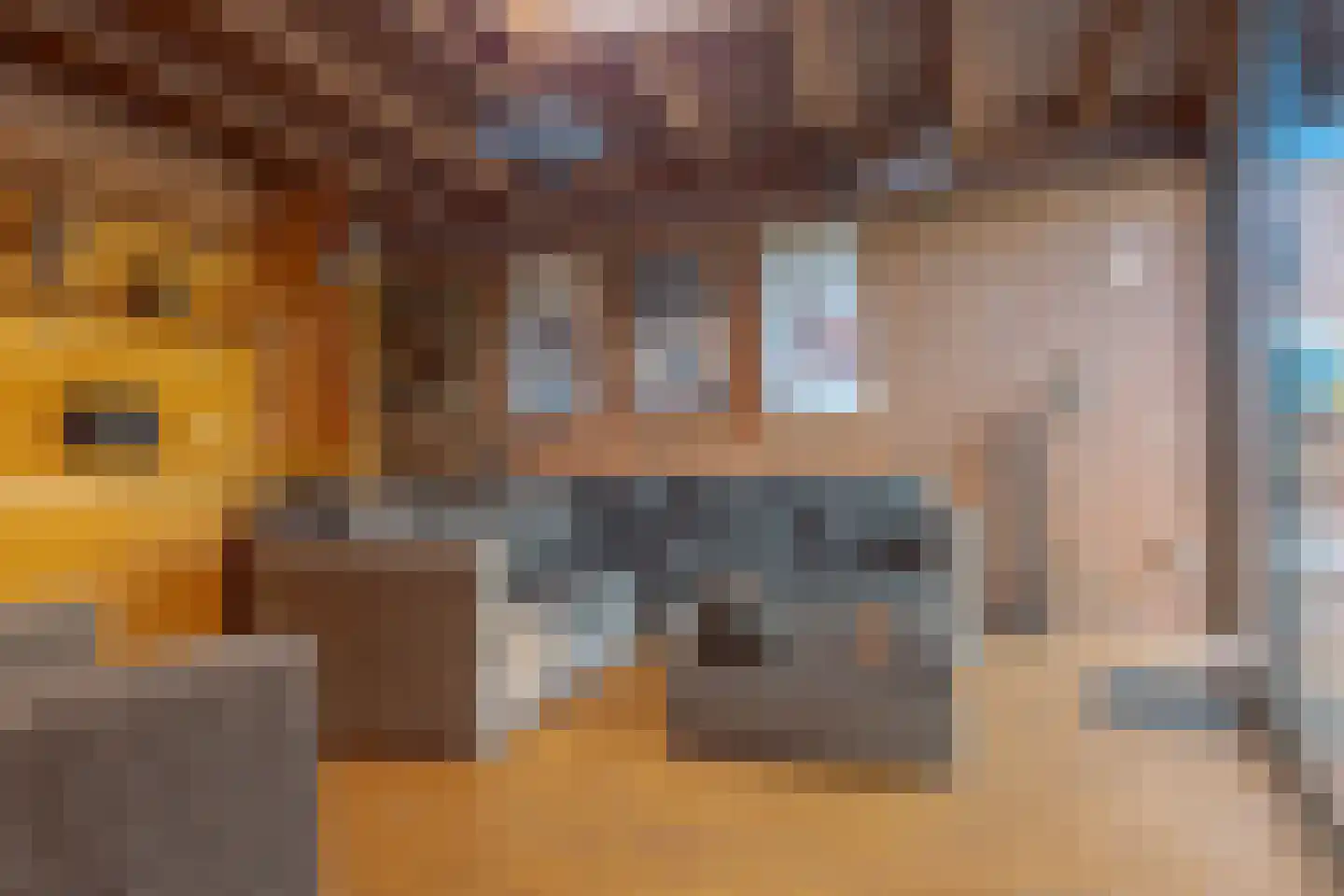 Homaat 14 Westerbork thumbnail 45