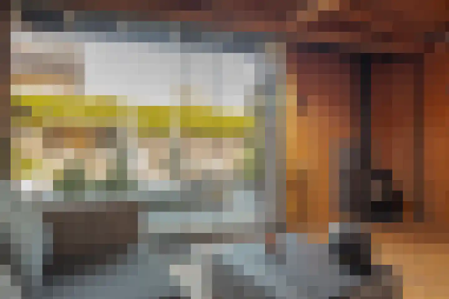 Homaat 14 Westerbork thumbnail 47