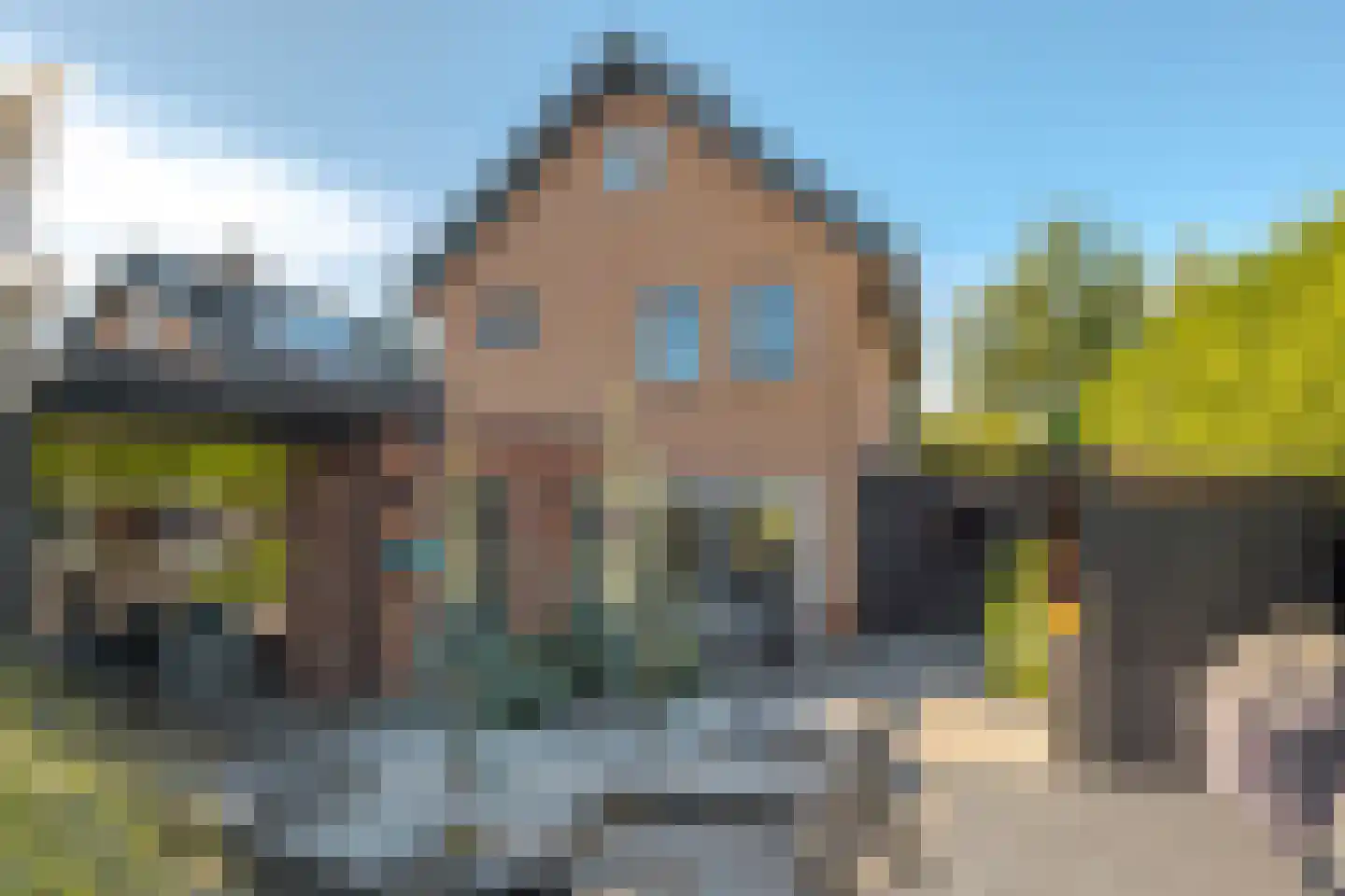 Homaat 14 Westerbork thumbnail 48