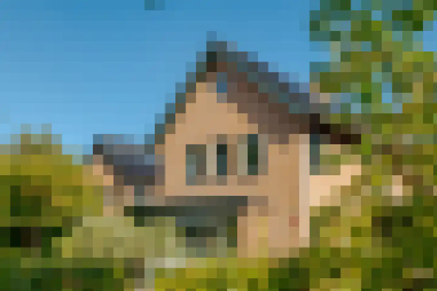 Homaat 14 Westerbork thumbnail 5