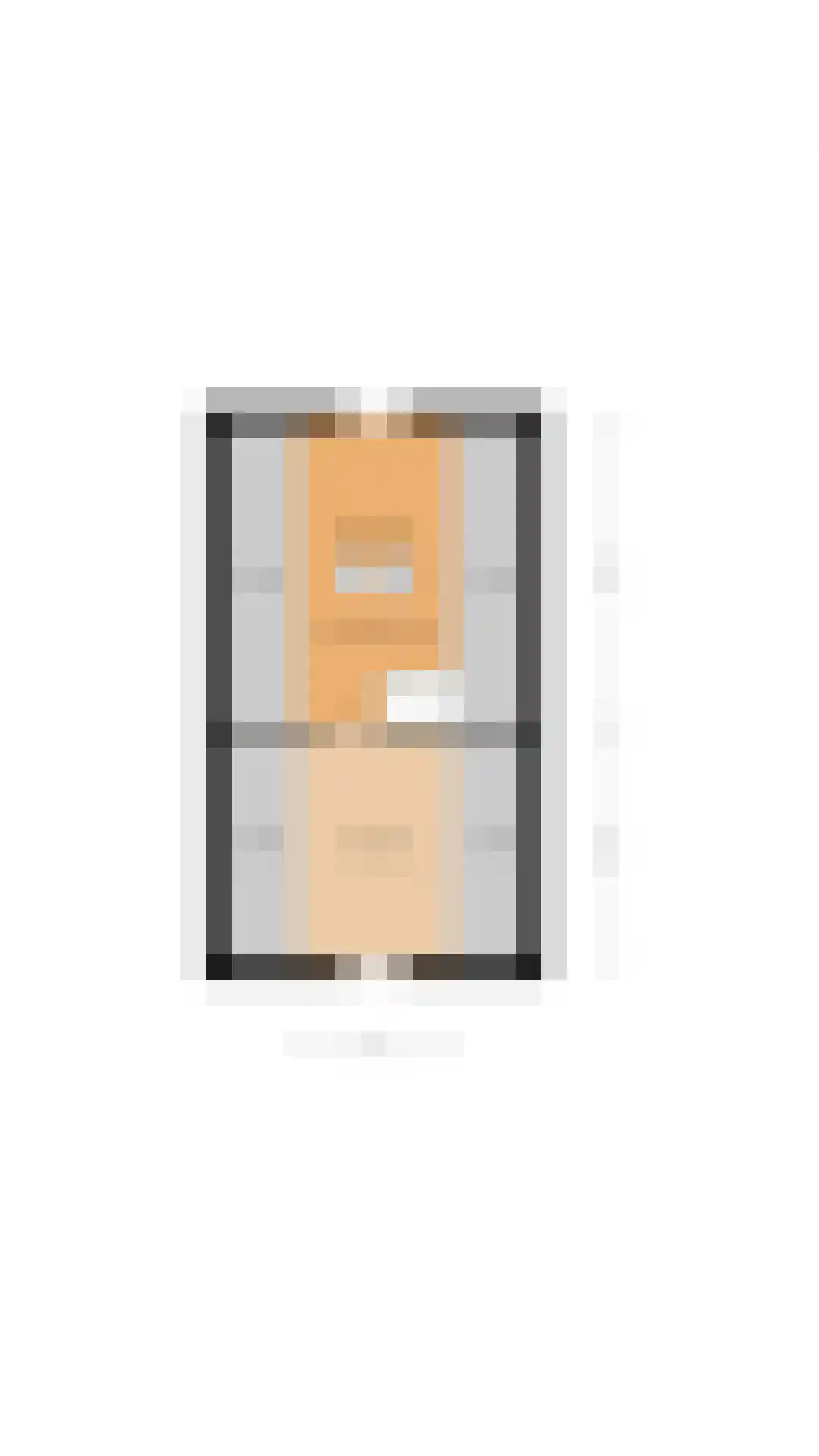 Homaat 14 Westerbork thumbnail 51