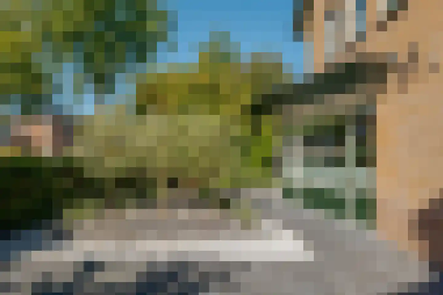 Homaat 14 Westerbork thumbnail 6