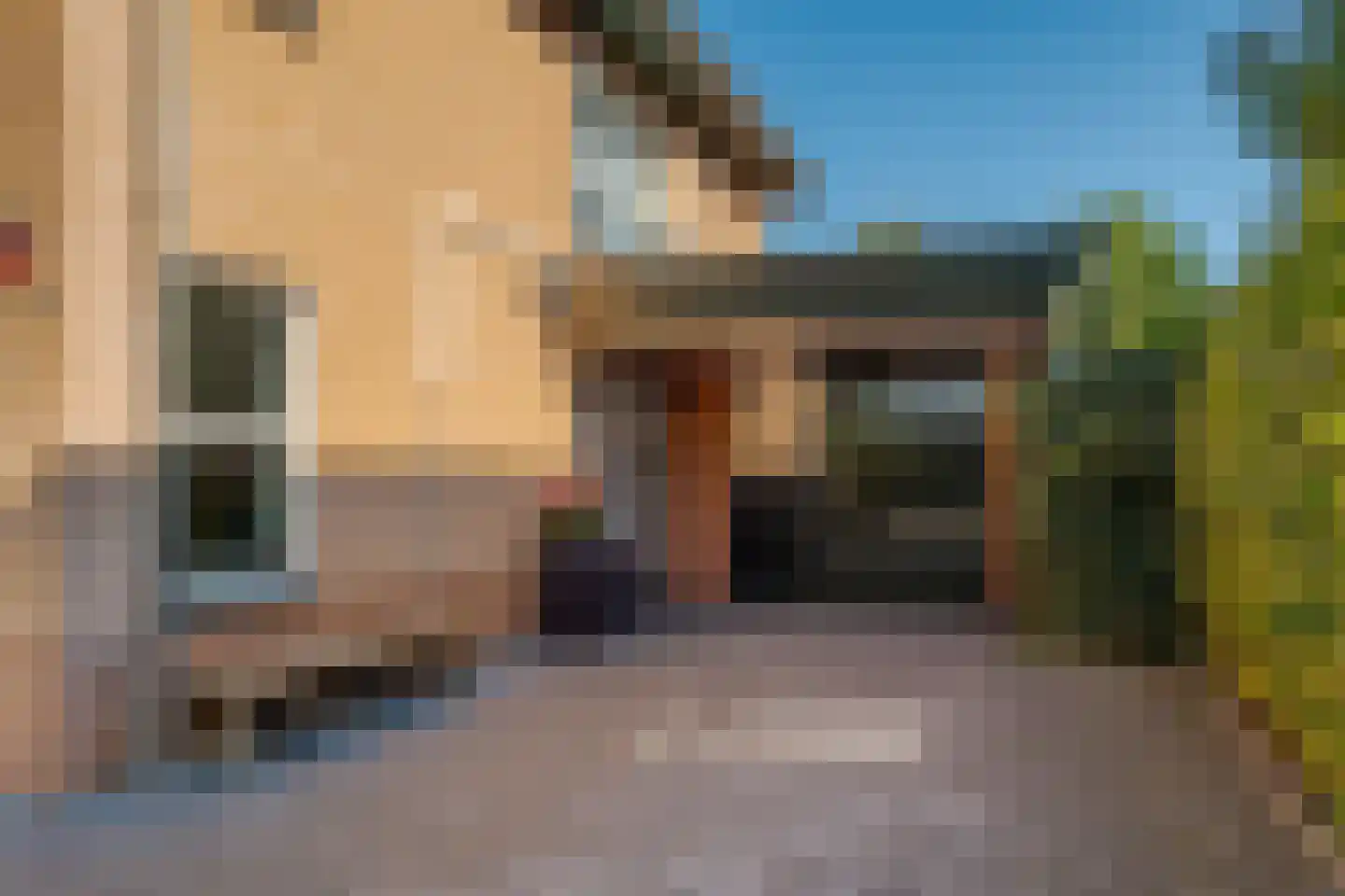 Homaat 14 Westerbork thumbnail 7