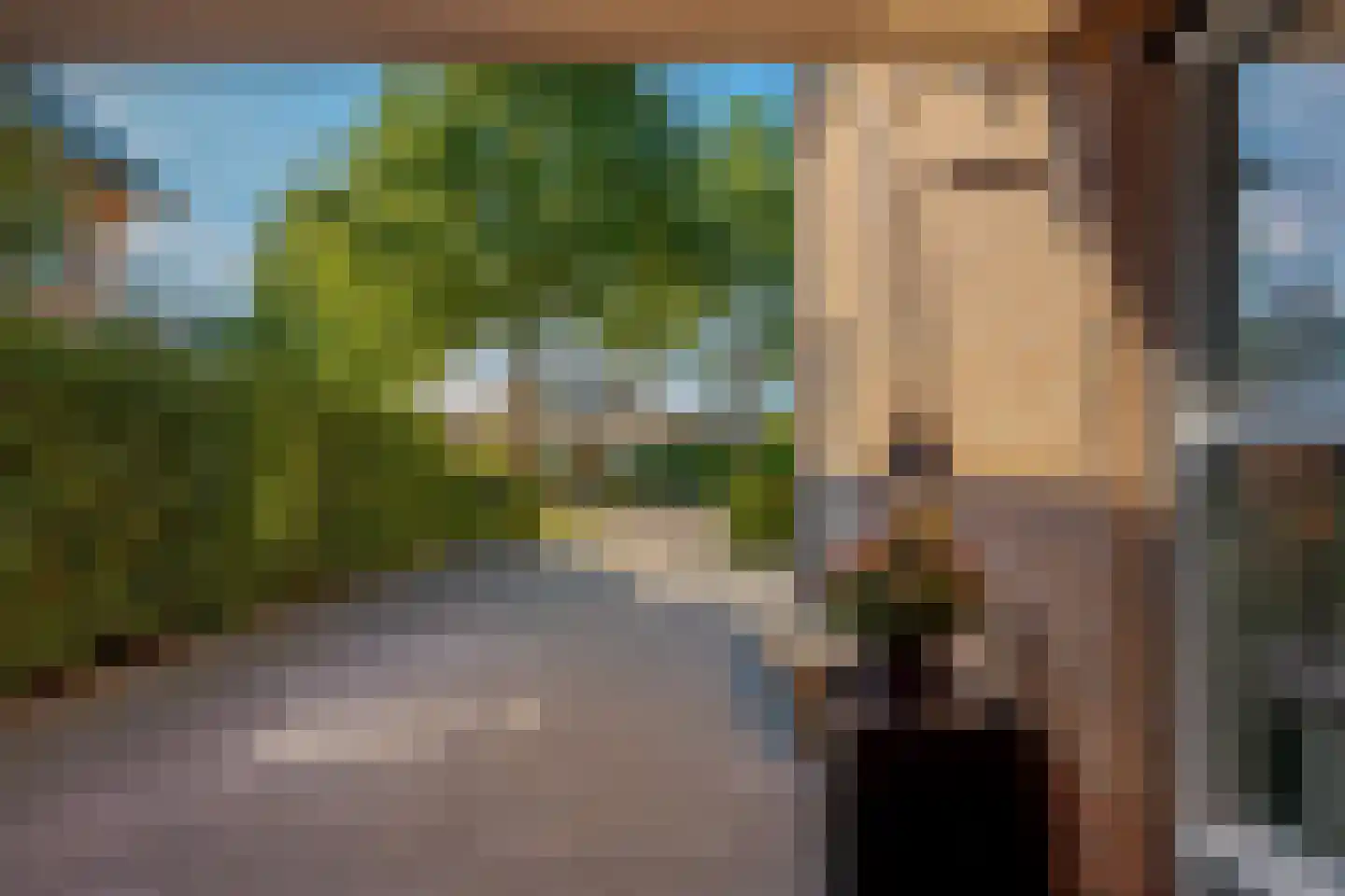 Homaat 14 Westerbork thumbnail 8