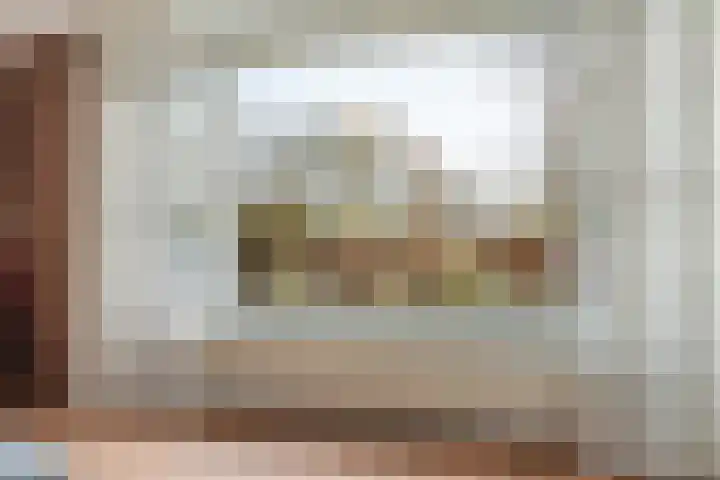 Homaat 17 Westerbork thumbnail 11