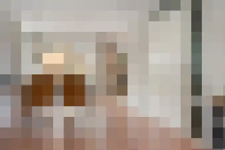 Homaat 17 Westerbork thumbnail 14