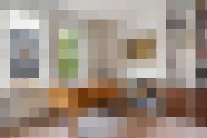 Homaat 17 Westerbork thumbnail 15