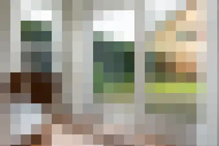 Homaat 17 Westerbork thumbnail 16