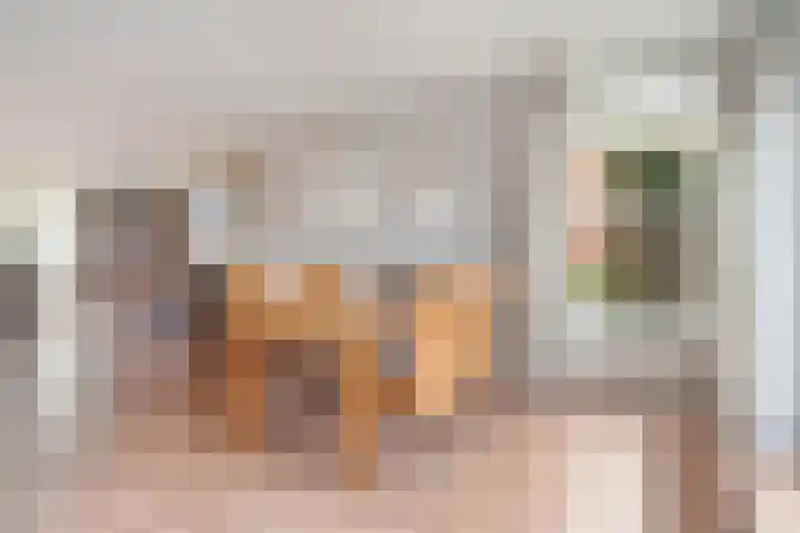 Homaat 17 Westerbork thumbnail 17